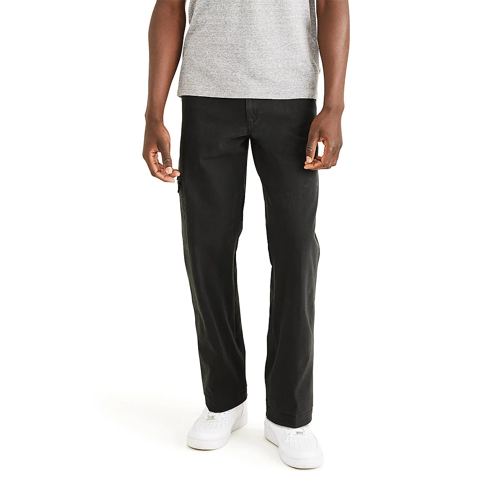 Big & Tall Dockers Go-To Cargo Pants