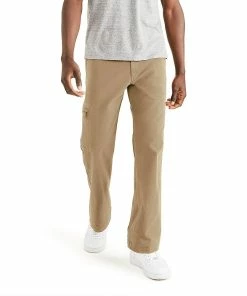 Big & Tall Dockers® Go-To Cargo Pants