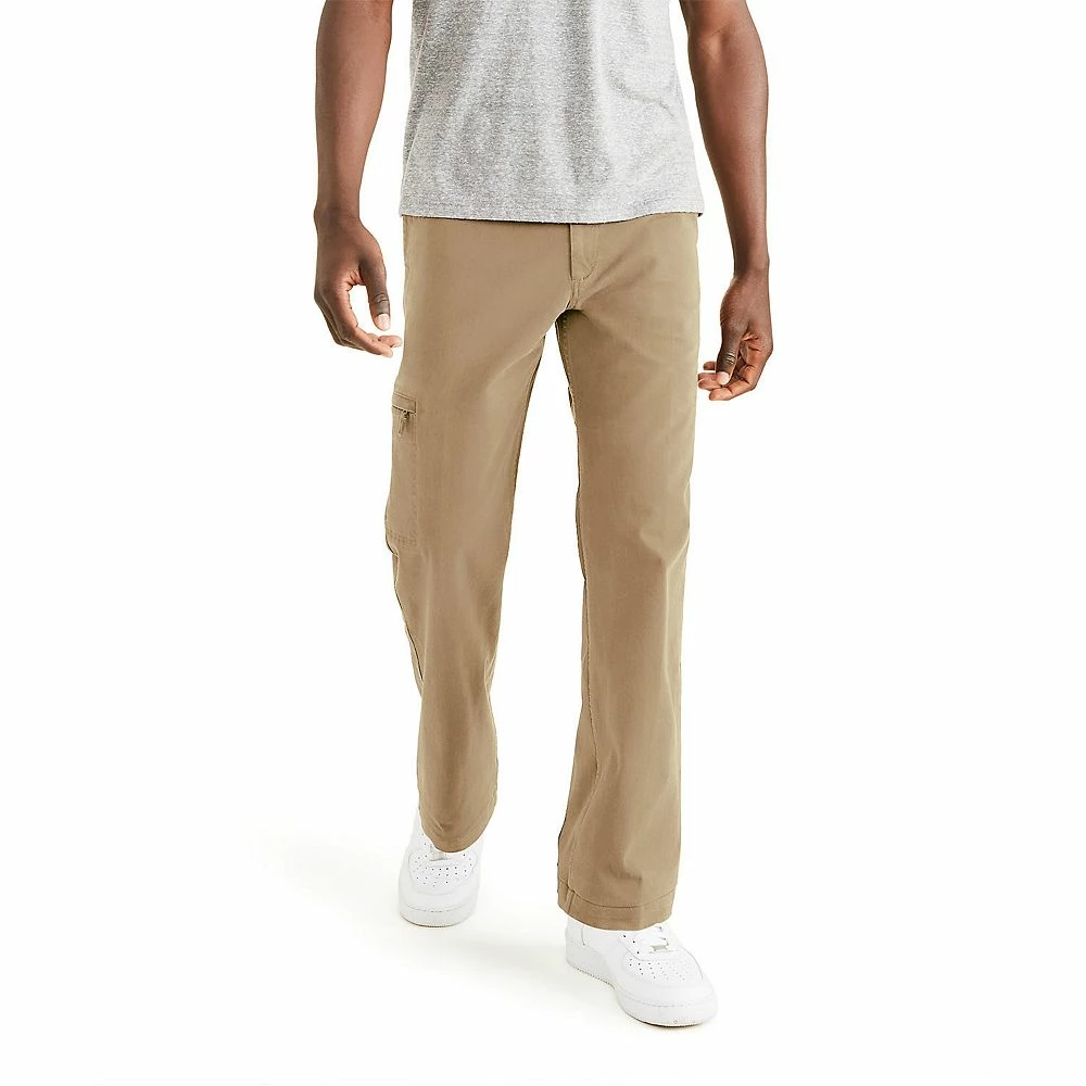 Big & Tall DockersĀ® Go-To Cargo Pants