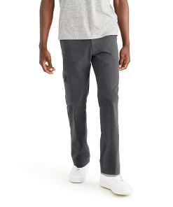 Big & Tall Dockers® Go-To Cargo Pants