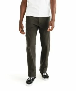 Big & Tall Dockers® Go-To Cargo Pants