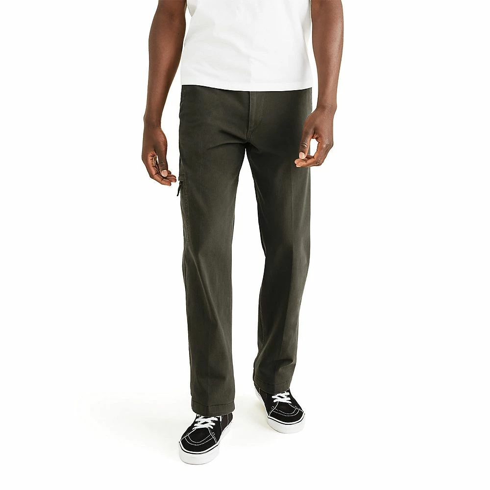 Big & Tall Dockers® Go-To Cargo Pants