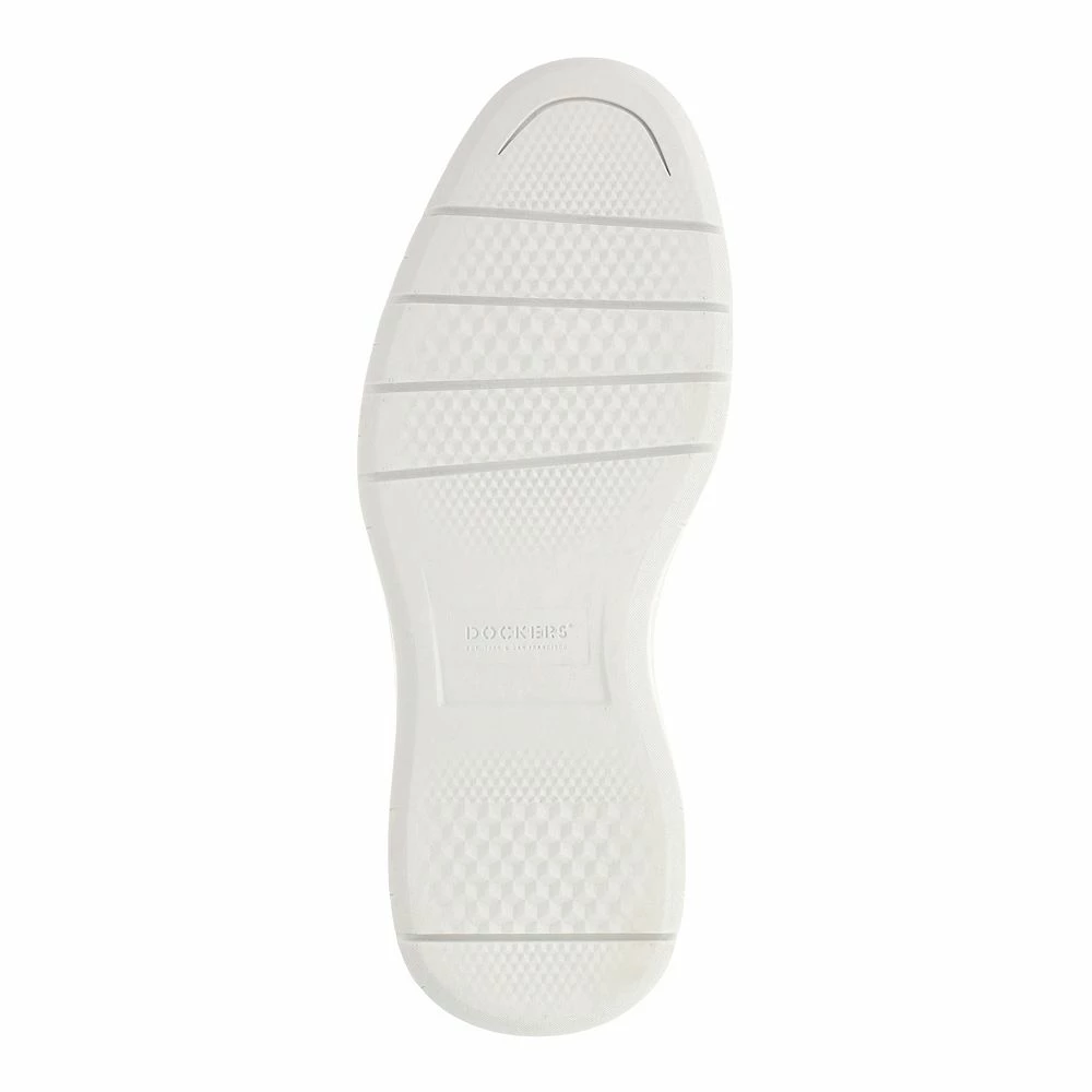 Dockers® Andover Men's Oxford Shoes - Image 4