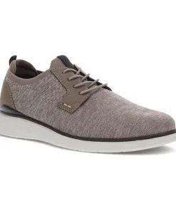 Dockers® Andover Men's Oxford Shoes