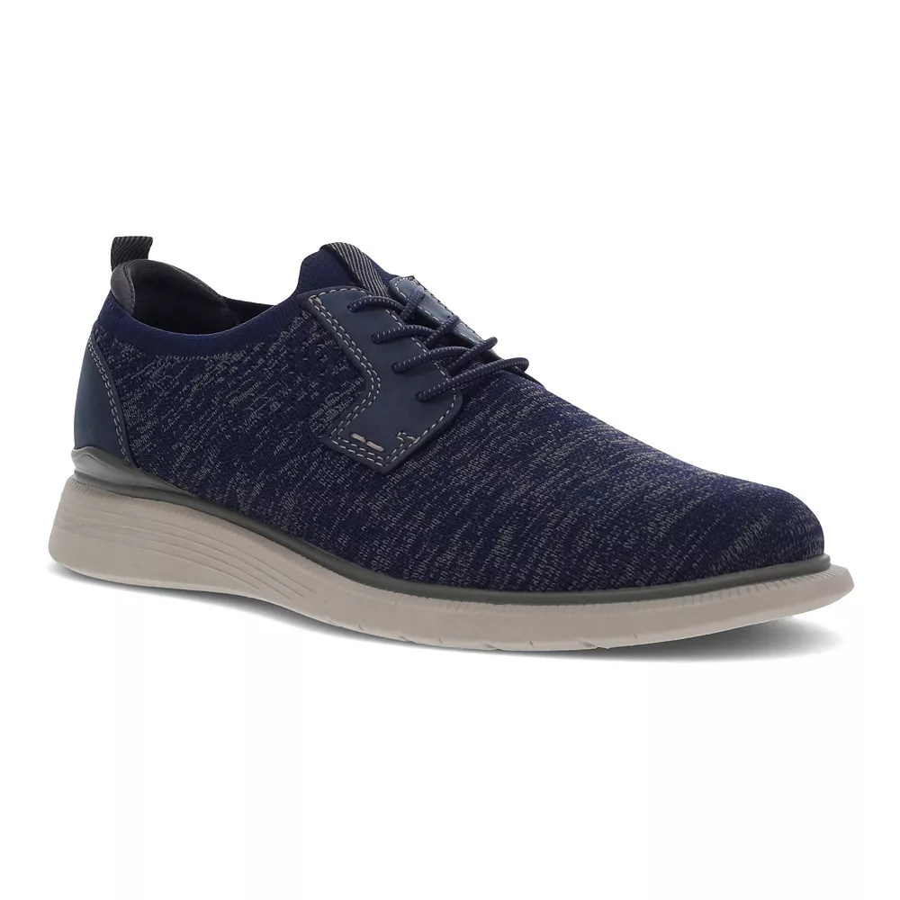 Dockers® Andover Men's Oxford Shoes - Image 2