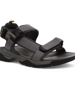 Dockers® Bradley Men's Sport Sandals