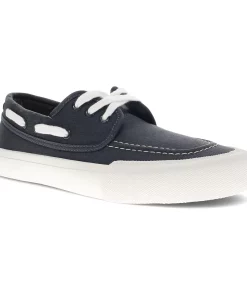Dockers® Fenmore Men's Sneakers