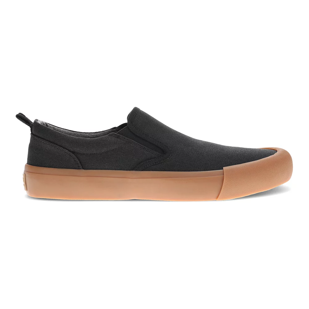 Dockers® Fremont Men's Slip-On Sneakers - Image 5