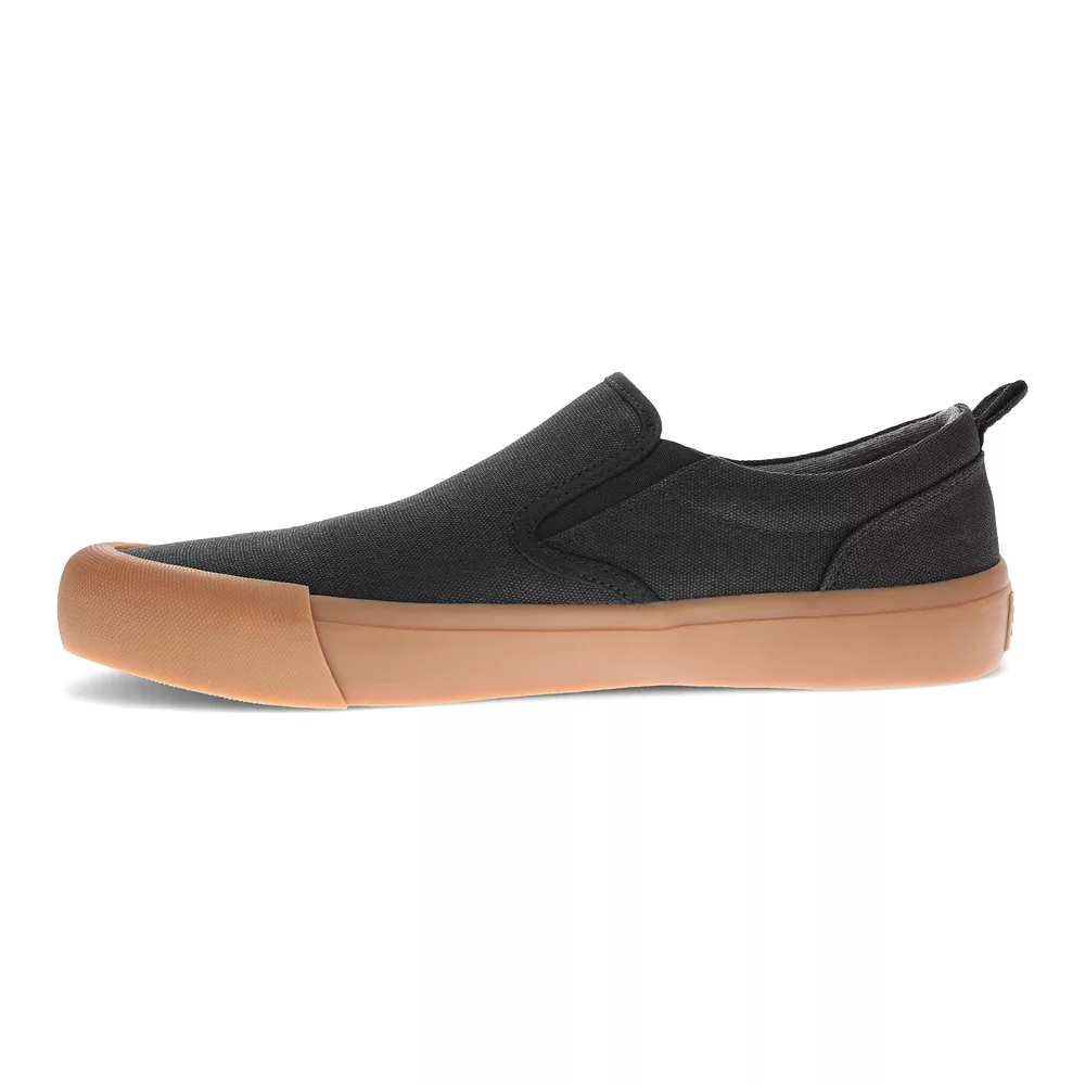 Dockers® Fremont Men's Slip-On Sneakers - Image 6