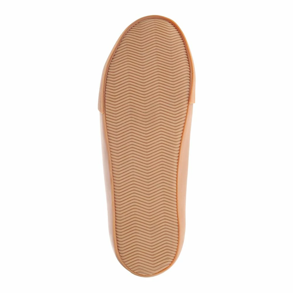 Dockers® Fremont Men's Slip-On Sneakers - Image 7