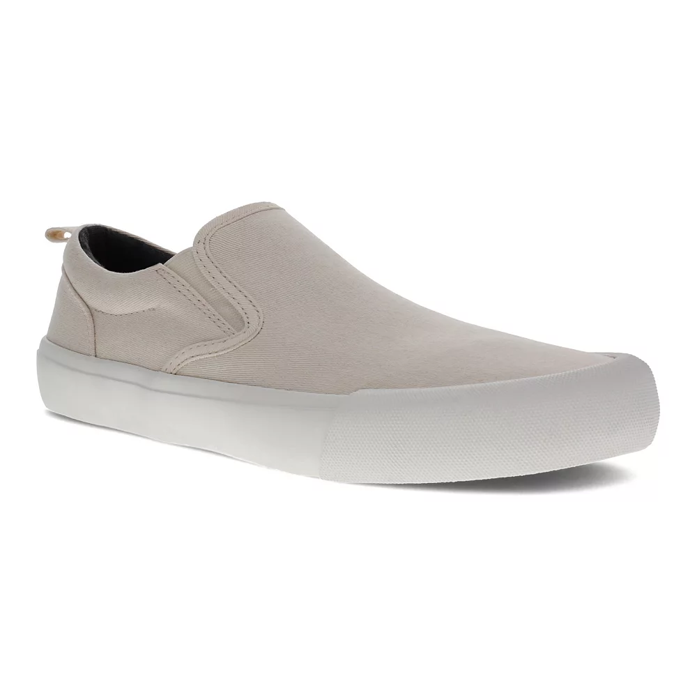 Dockers® Fremont Men's Slip-On Sneakers - Image 2