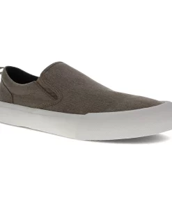 Dockers® Fremont Men's Slip-On Sneakers