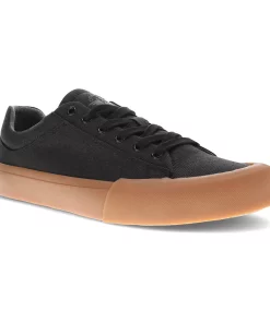 Dockers® Frisco Men's Sneakers