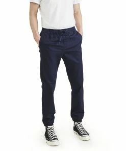Men's Dockers® Ultimate Jogger Slim-Fit Pants