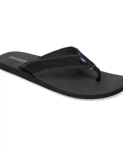 Dockers® Men's Flip Flop Sandals