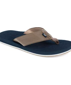 Dockers® Men's Flip Flop Sandals