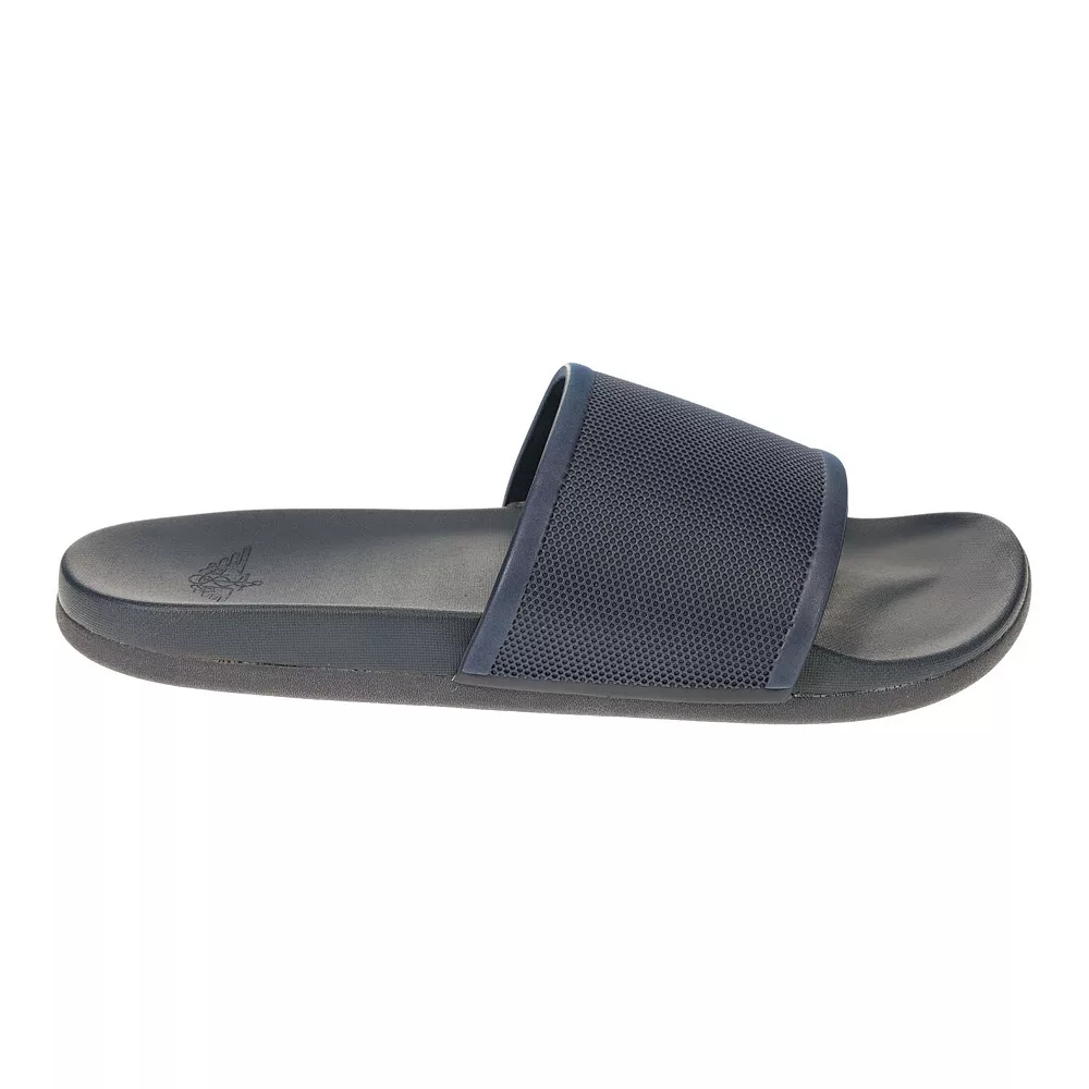 Dockers® Men's Sport Slide Sandals - Image 5