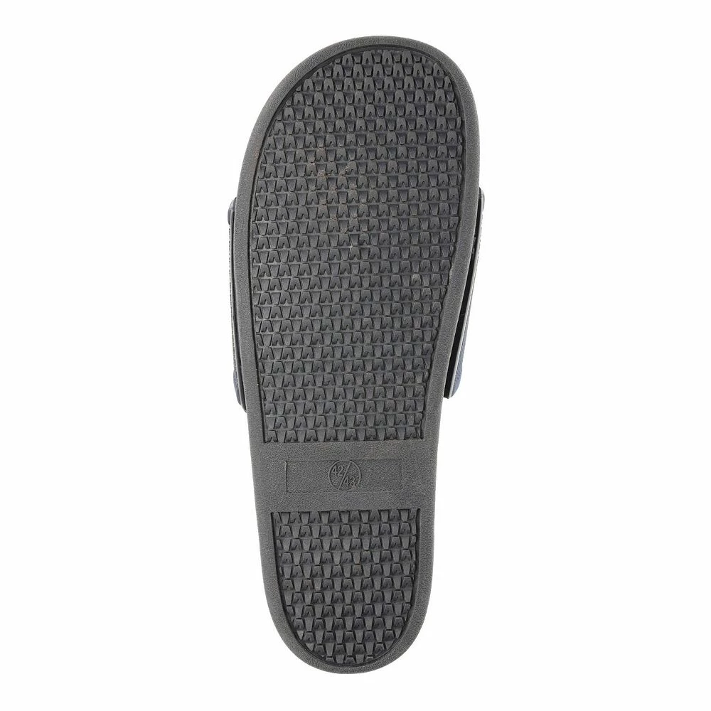 Dockers® Men's Sport Slide Sandals - Image 7