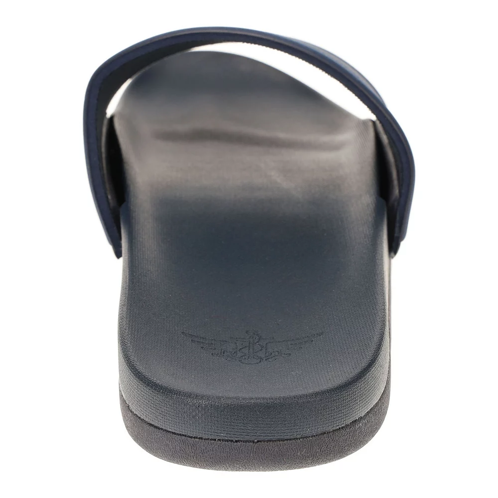 Dockers® Men's Sport Slide Sandals - Image 10