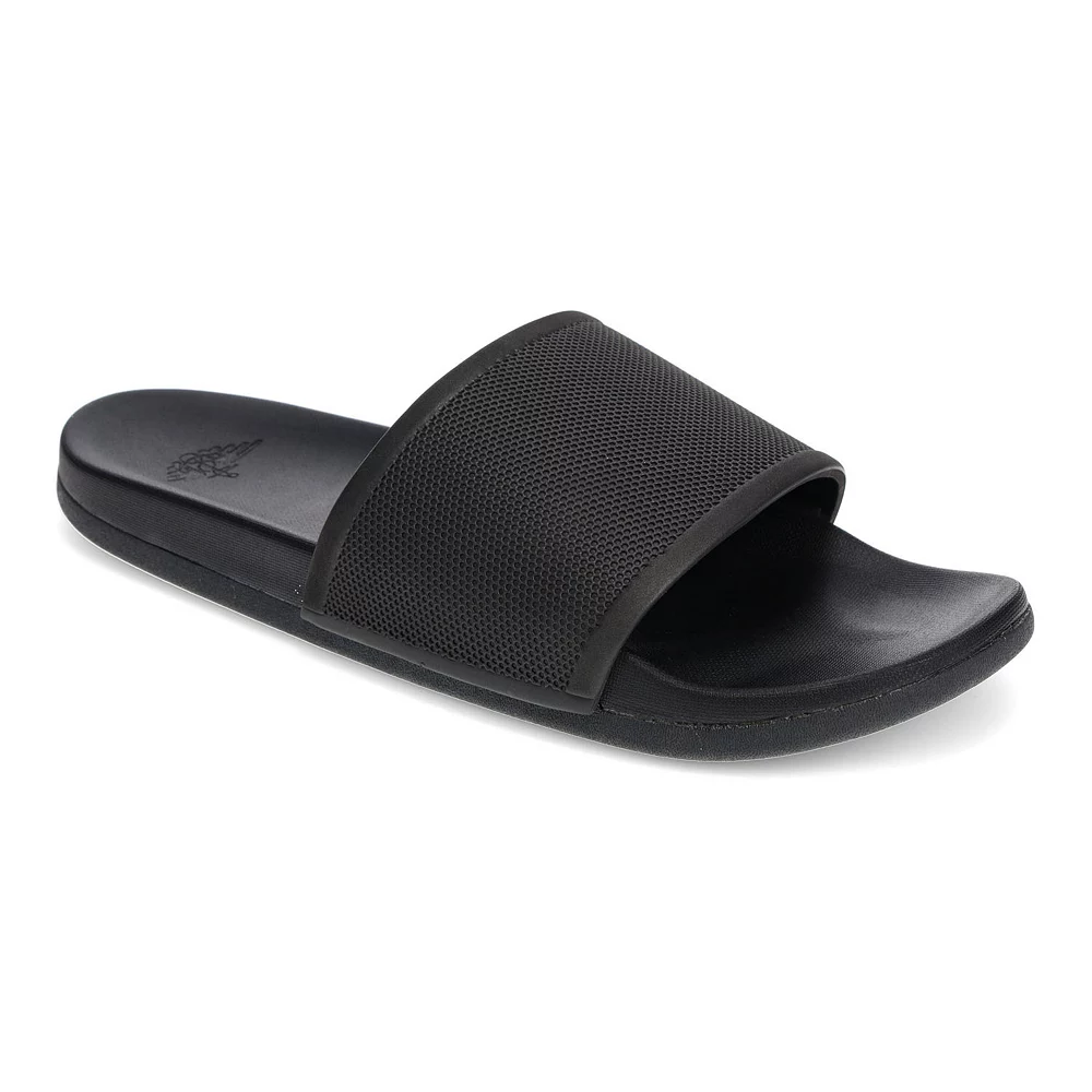 Dockers® Men's Sport Slide Sandals