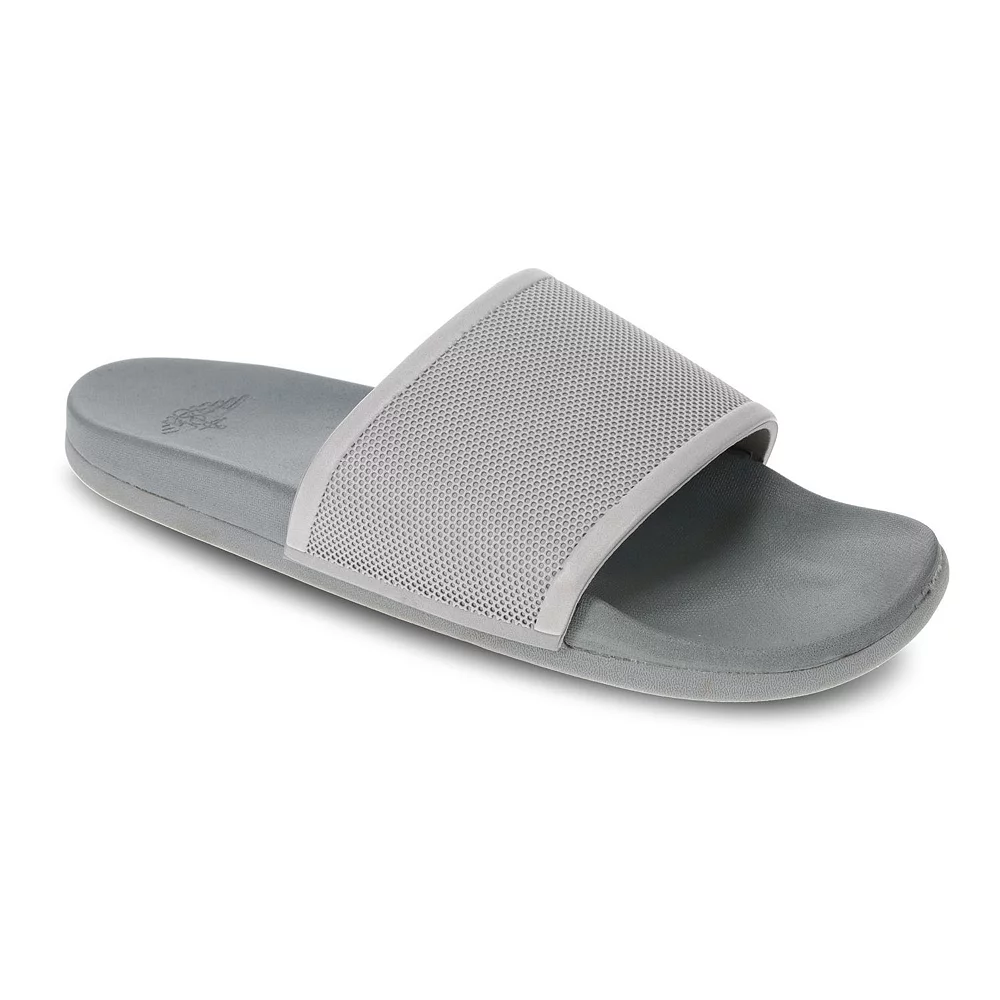 Dockers® Men's Sport Slide Sandals - Image 2