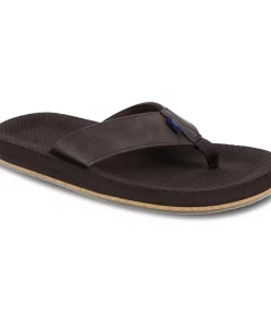 Dockers® Men's Performance Flip Flop Sandals