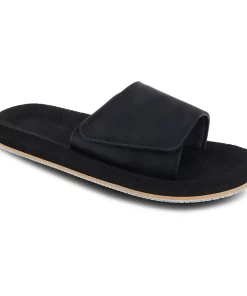 Dockers® Men's Performance Slide Sandals
