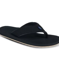 Dockers® Men's Flip Flop Sandals