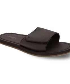 Dockers® Men's Every Day Slide Sandals