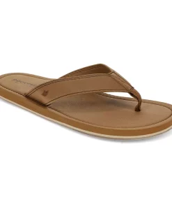 Dockers® Men's Every Day Flip Flop Sandals