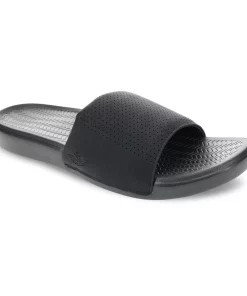 Dockers® Men's Slide Sandals