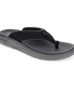 Dockers® Men's Thong Sandals