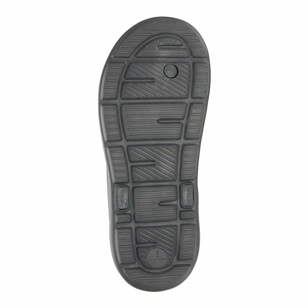 Dockers® Men's Thong Sandals - Image 4