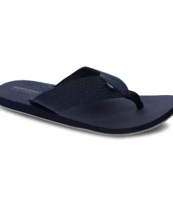 Dockers® Men's Flip Flops