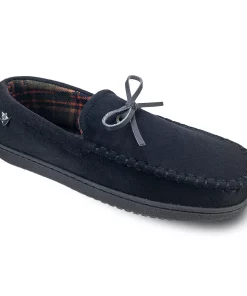 Dockers® Boater Men's Moccasins
