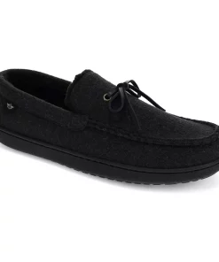 Dockers® Boater Men's Slippers