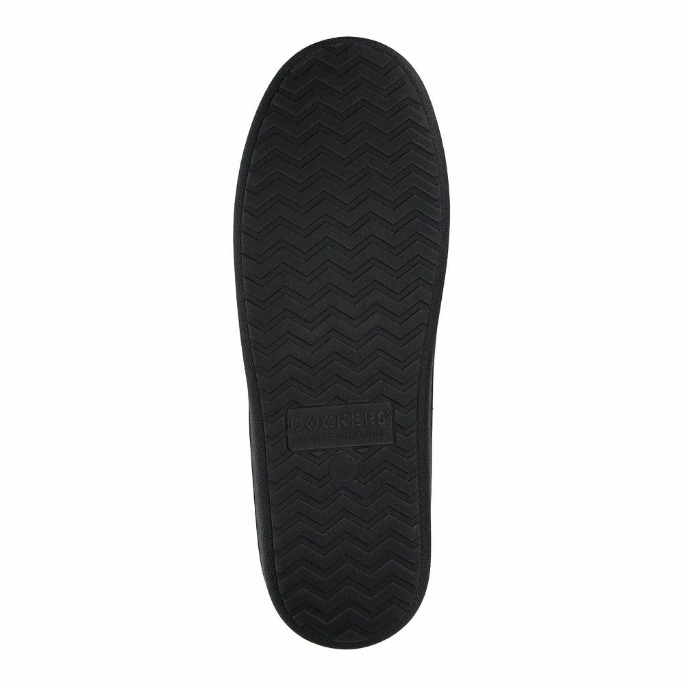 Dockers® Boater Men's Slippers - Image 4