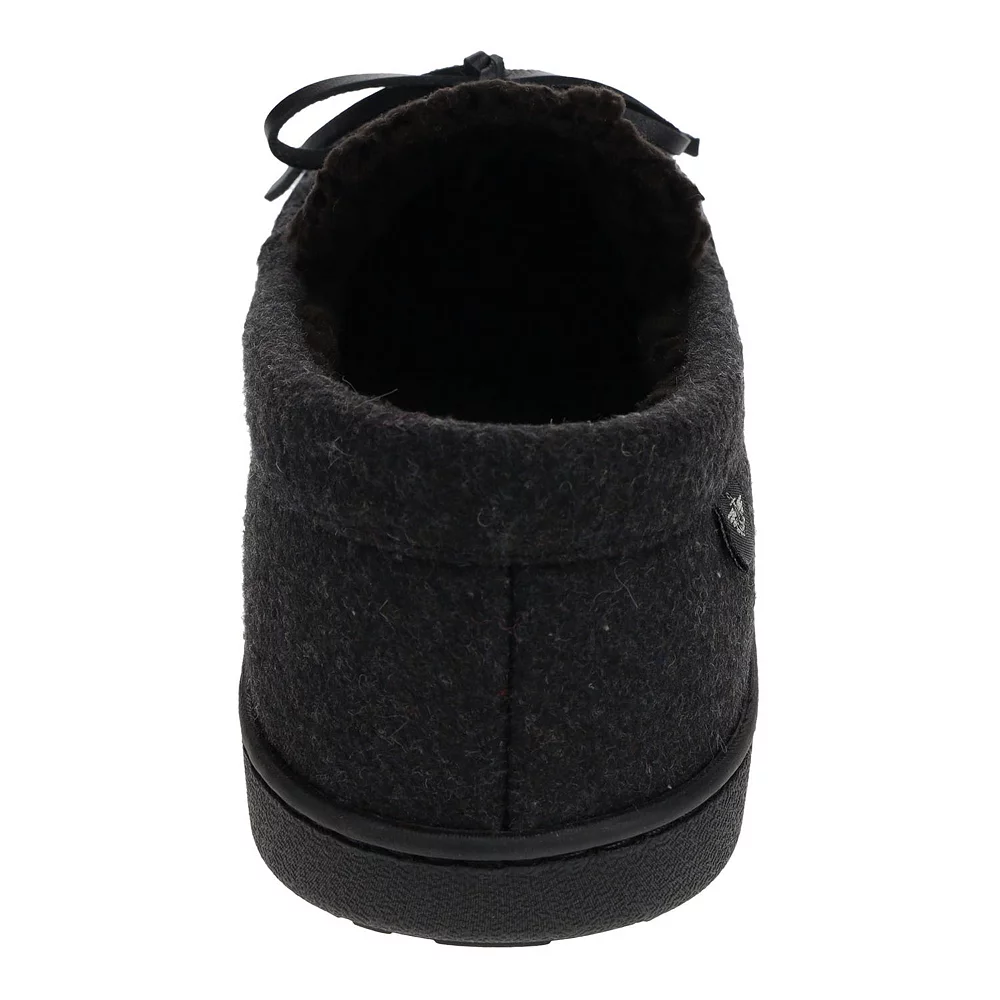 Dockers® Boater Men's Slippers - Image 6