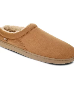 Dockers® Men's Clog Slippers