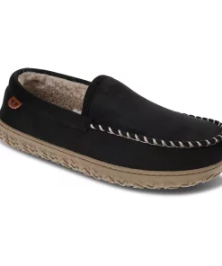 Dockers® Venetian Men's Moccasin Slippers
