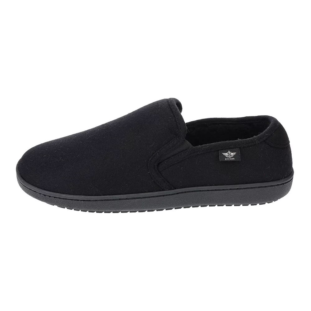 Dockers® Men's Slippers - Image 4