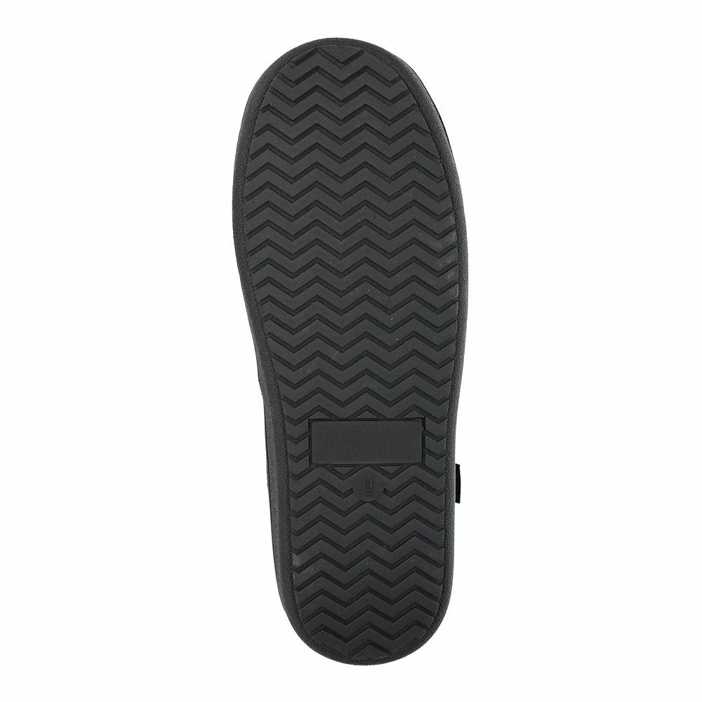 Dockers® Men's Slippers - Image 5