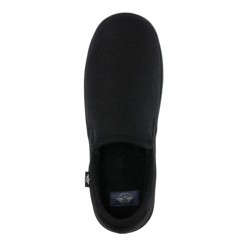 Dockers® Men's Slippers - Image 6