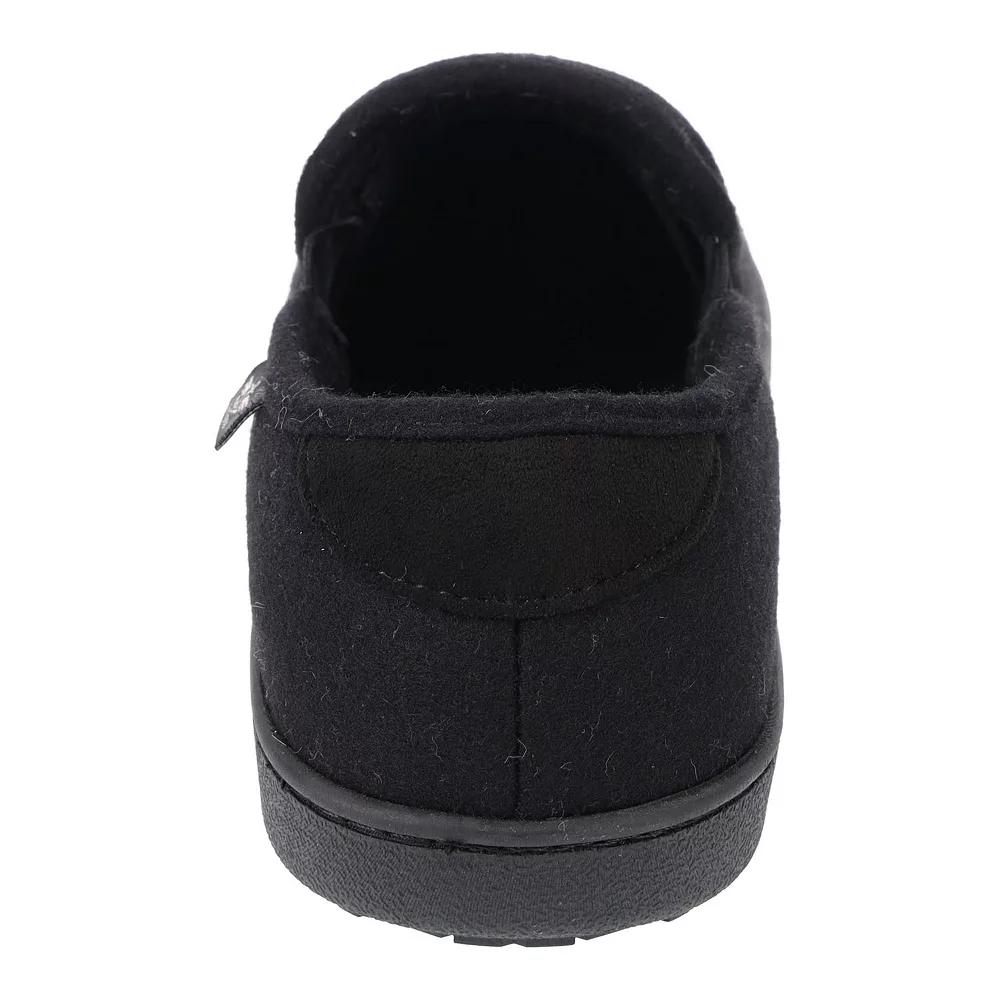 Dockers® Men's Slippers - Image 7
