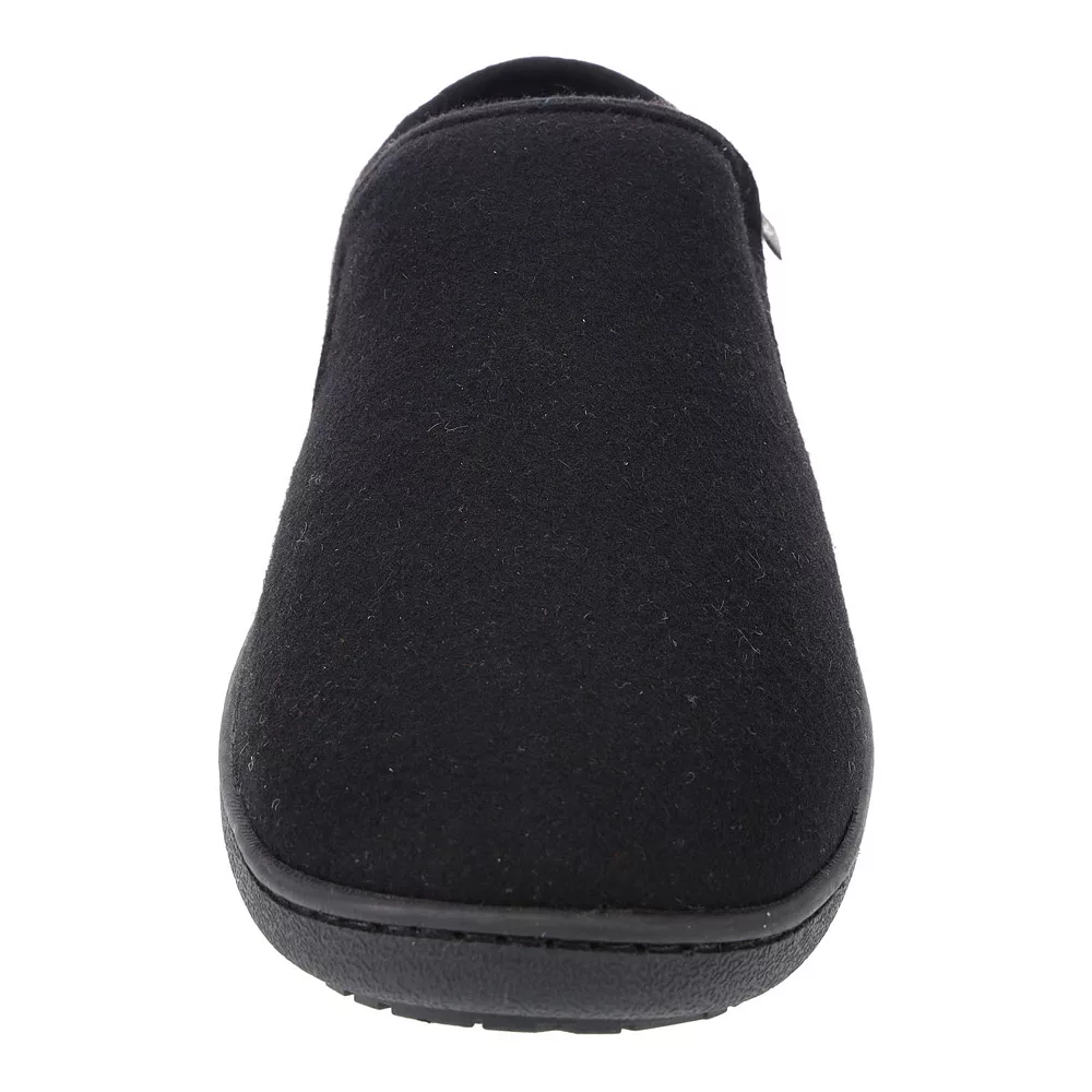 Dockers® Men's Slippers - Image 8