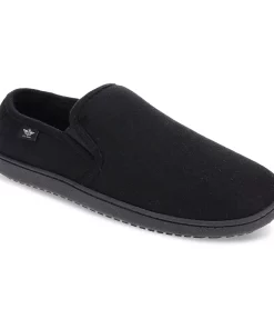 Dockers® Men's Slippers