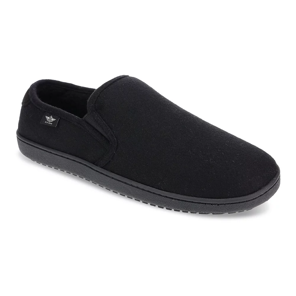 Dockers® Men's Slippers