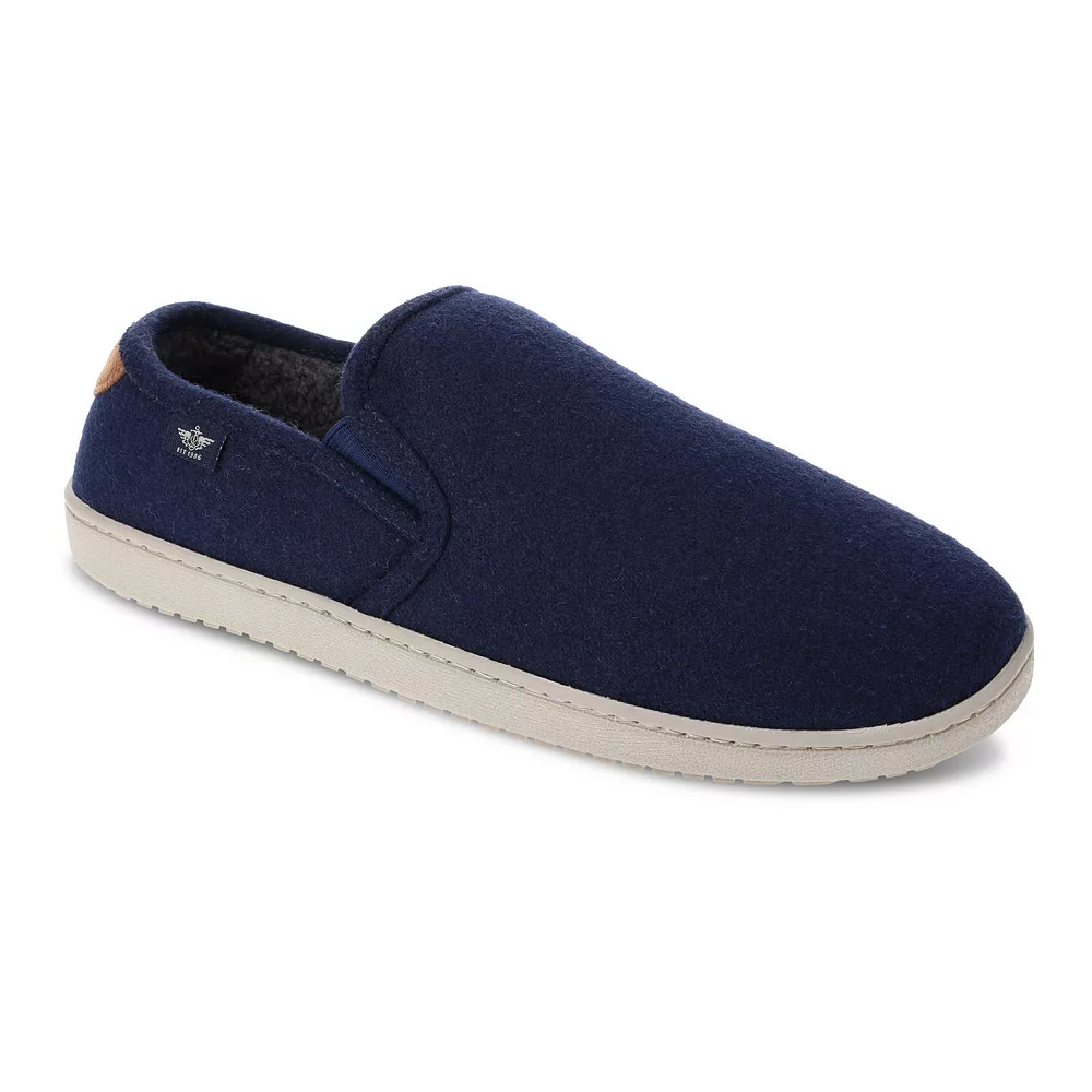 Dockers® Men's Slippers - Image 3
