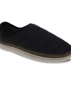 Dockers® Nylon Men's Slippers