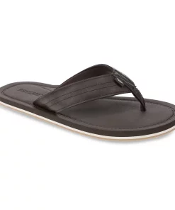 Dockers® Elevated Men's Flip Flop Sandals
